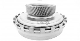 Planetarka P3 org ZF 8HP70 8HP55 UKŁ PLANETARNY