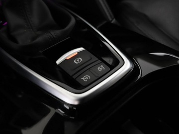 Renault Koleos II SUV 2.0 dCi 177KM 2017 Renault Koleos automat skóra full LED navi klima, zdjęcie 28