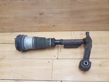 КОМПЛЕКТ ПЕРЕДНИХ АМОРТИЗАТОРОВ MERCEDES W220