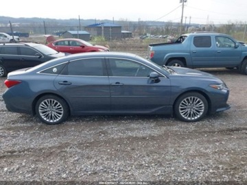 Toyota Avalon III 2020 Toyota Avalon Limited 2020 3.5l 3.5 Benzyna 301KM, zdjęcie 6