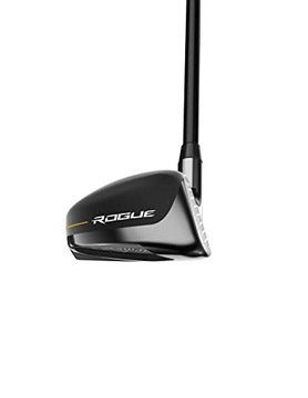 Callaway Golf 2022 Rogue ST Max Hybrid