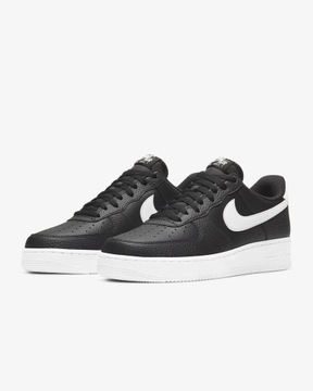 Buty NIKE AIR FORCE 1'07 CT2302-002 r. 44,5 Okazja !