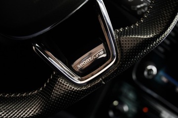 Skoda Superb III Kombi Facelifting 2.0 TDI SCR 200KM 2021 SPORTLINE __ 200KM__ BIAŁA PERŁA, zdjęcie 31