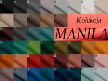 МЯГКИЕ ПАНЕЛИ ИЗГОЛОВЬЯ 35x30