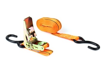 4 шт. РЕМЕНЬ ТРАНСПОРТНЫЙ, РЕМЕНЬ ТРАНСПОРТНЫЙ