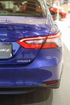 Toyota Camry IX 2021 Toyota Camry 2.5 Hybrid Prestige CVT 2.5 Hybryda 218KM, zdjęcie 28
