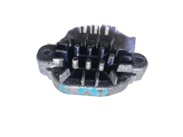BMW 3 F31 2.0 MODUL LED 19838900