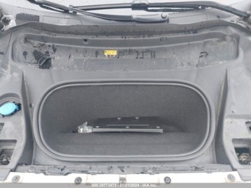 Jaguar I-Pace 2022 Jaguar I-Pace 2022 Jaguar I-PACE HSE AWD 3.0 Benzyna 394KM, zdjęcie 9