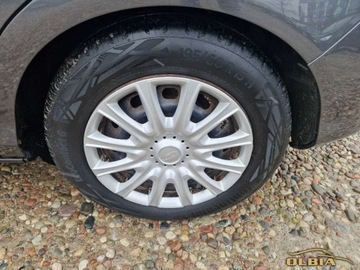 Ford B-MAX 1.0 EcoBoost 100KM 2015 Ford B-MAX Podrzewane fotele Usb Wielofunkcyjna Kierownica Benzyna 101KM, zdjęcie 33