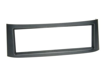 RAMKA RADIO SMART ROADSTER BR 452 61552 antracyt