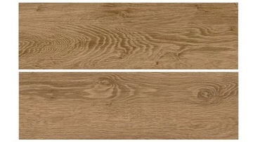 Плитка CHARM Brown Matt 18,5x59,8 Cersanit