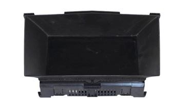 WYŚWIETLACZ EKRAN LCD OPEL ASTRA III H / ZAFIRA B 13275954