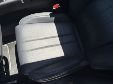 Jaecoo 2024 Jaecoo 7 PHEV Jaecoo 7 Super Hybrid Olive Gray, De, zdjęcie 11