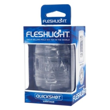 Мастурбатор - Fleshlight Quickshot Vantage
