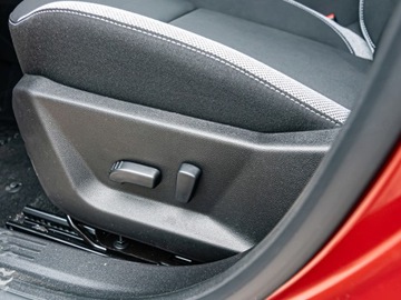 Dacia Bigster 1.8 Hybrid 156KM 2025 Od ręki - Journey 1.8 Full Hybrid 155KM / Pakiet Parking, Zimowy Plus, zdjęcie 4