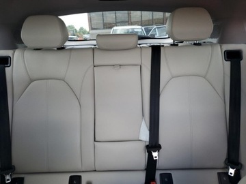 Alfa Romeo Stelvio SUV Facelifting 2.0 Turbo 280KM 2020 Alfa Romeo Stelvio TI 2020 2.0l 2.0 Benzyna 280KM, zdjęcie 11