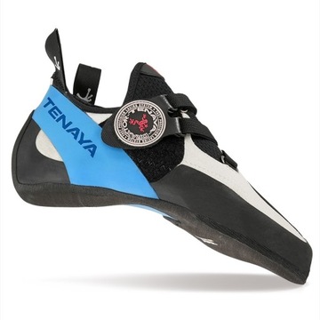 Buty wspinaczkowe Tenaya Oasi 44