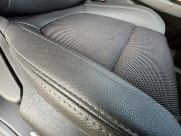 Renault Espace V Van 2.0 Blue dCi 200KM 2019 Renault Espace Limited 4Control Automat fullserwis, zdjęcie 35