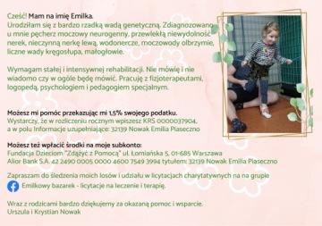 Удовольствия леди Николь Джордан