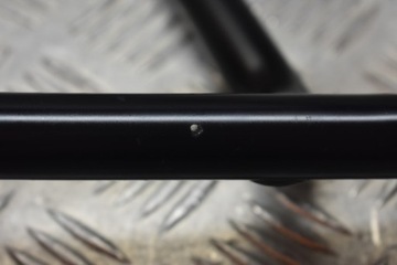 Gmol przód osłona silnika prawy HARLEY DAVIDSON RA 1250 S PAN AMERI 21 - 24