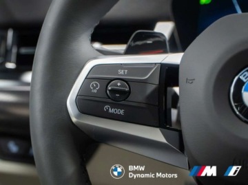 BMW X2 U10 SUV 2.0 18d 150KM 2025 BMW X2 sDrive18d 150 KM - Gotowy do Odbioru - Pakiet Premium - Hak Holowni, zdjęcie 28