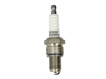 Świeca zapłonowa Denso W24ESR-U