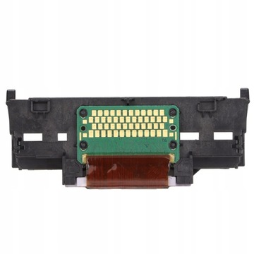 GŁOWICA Canon TS9055 TS8051 TS8052 TS8053