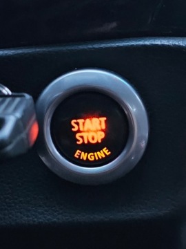 BMW Seria 5 E60 2009 BMW Seria 5 520d Edition Fleet Exclusive 2.0 Diesel 163KM, zdjęcie 28