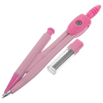 КЛАСС КОМПАСЫ