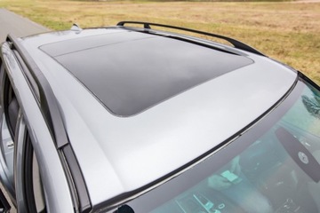 BMW X5 F15 SUV xDrive35i 306KM 2013 BMW X5 E70 xDrive3.5i 4x4 3.0 Benzyna 306KM 2013r, zdjęcie 6