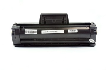 Тонер для XEROX PHASER 3020B 3025 3025BI НОВЫЙ ЧИП