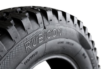 4x 235/75R16 ВСЕСЕЗОННЫЕ ВНЕДОРОЖНЫЕ ШИНЫ КАЧЕСТВО 4x4