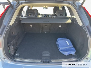 Volvo XC60 II 2022 Volvo XC 60 Volvo XC60 B5 B AWD Plus Dark FV VAT -, zdjęcie 29