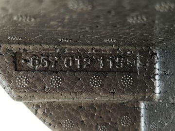 РЕМКОМПЛЕКТ КОЛЕСНОГО ДОМКРАТА ДЛЯ SKODA SCALA