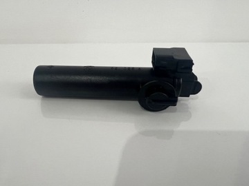 SIŁOWNIK SCHOWKA NA RĘKAWICZKI BMW G30 G31 G11 G12 iX I20 9350156