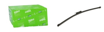 VALEO 574580 Щетка стеклоочистителя