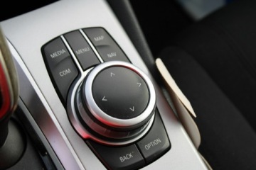 BMW Seria 5 G30-G31 Limuzyna 530e iPerformance 252KM 2019 BMW 530 X-Drive Salon Polska Gwarancja, zdjęcie 29