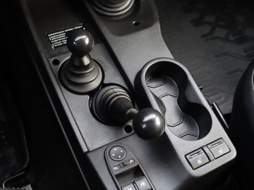 Łada Niva 2021 VAZ-Lada Niva 1.7 i, 4X4, Klima, zdjęcie 15