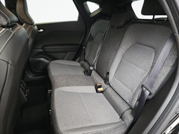 Renault Captur II Crossover Facelifting 1.0 TCe 90KM 2024 Renault Captur 1.0 TCe Techno LPG, zdjęcie 26