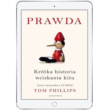 Prawda