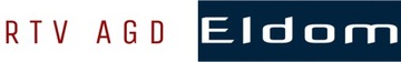 ГЕНЕРАТОР ETA SteamCare 5 Бар 2200 Вт паровая станция