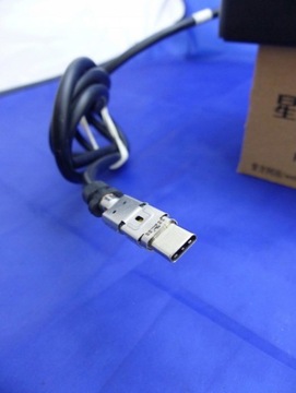 ДОК-СТАНЦИЯ DELL WD15 HDMI DP USB K17A