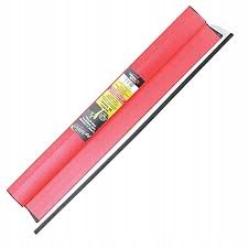 PARFAIT LISS SZPACHELKA 25CM
