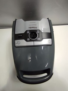 Obudowa MIELE do ODKURZACZA BLIZZARD CX1 P3A