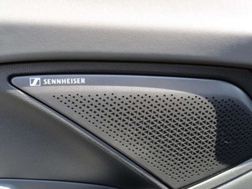 Cupra Terramar SUV 2.0 TSI 265KM 2025 Cupra Terramar VZ 265 KM 4X4 Navi Matrix Digital Alu 19 Kamera Head Up Pan, zdjęcie 26