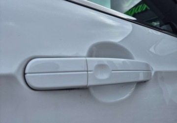 Ford Kuga II SUV Facelifting 1.5 EcoBoost 150KM 2017 Ford Kuga 1,5 150 KM Tytanium Navi PDC Kamera Pano Stan Niemiec 1.5, zdjęcie 16