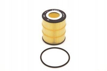 BOSCH F 026 407 155 FILTR OLEJE