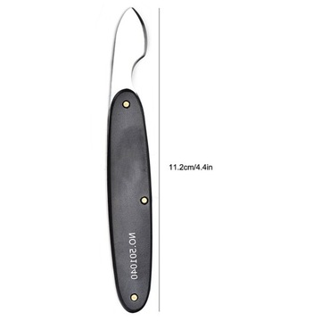 ОТКРЫВАТЕЛЬ ЧАСОВ, ЛОМ ДЛЯ ОТКРЫТИЯ И РАЗБОРКИ