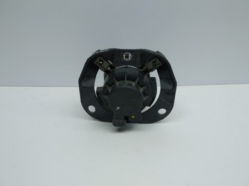 ALFA ROMEO GIULIETTA HALOGEN LEVÝ PRAVÝ NÁRAZNÍKU PŘEDNÍ 478407576