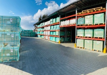 Плитка в стиле пэчворк ГРЭС 20х20 DIAMOND 3 Цветок G1